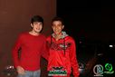 DSC01104.jpg