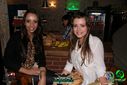 DSC01105.jpg