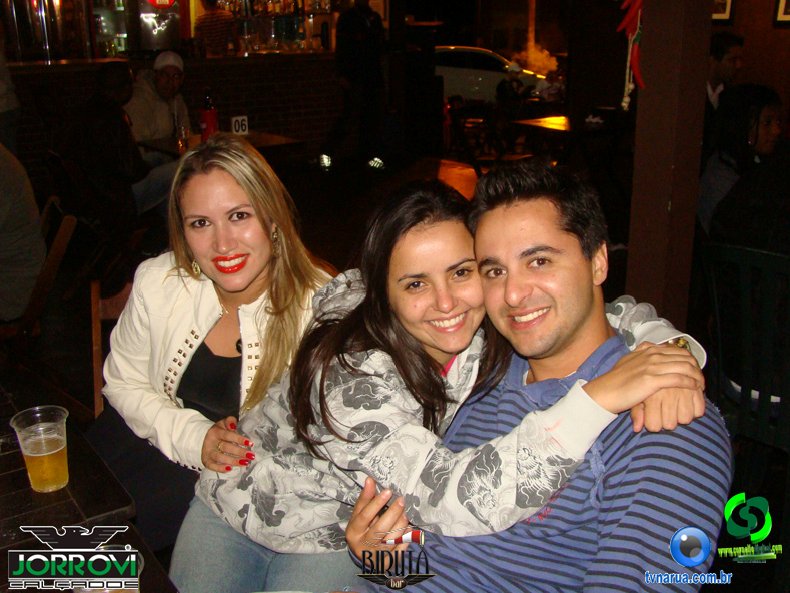 DSC02876.jpg