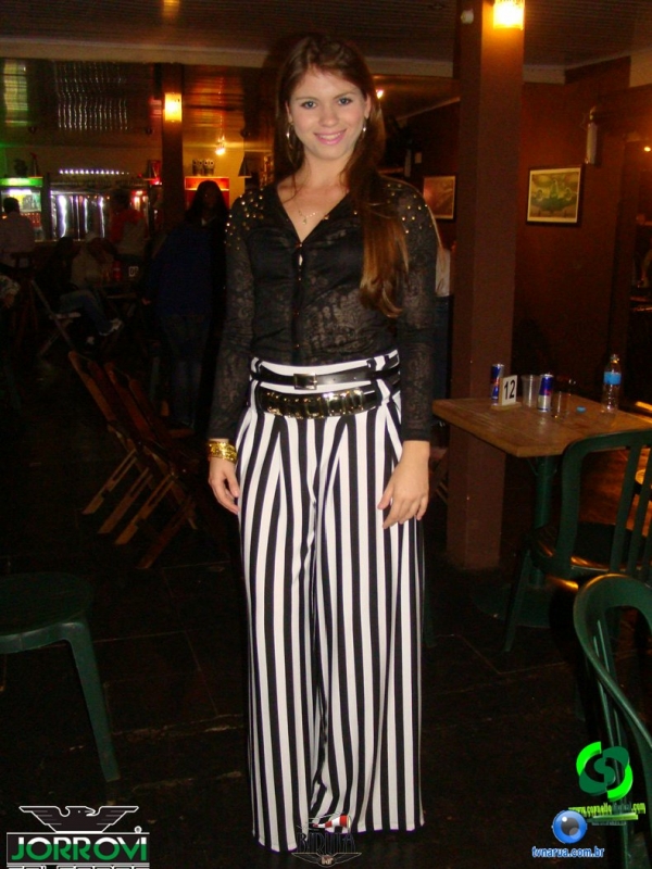 DSC02892.jpg