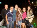DSC02860.jpg