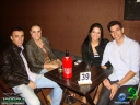 DSC02861.jpg