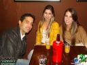 DSC02872.jpg