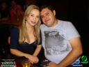 DSC02874.jpg