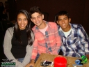DSC02875.jpg