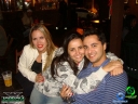 DSC02876.jpg