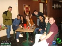 DSC02880.jpg