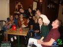 DSC02884.jpg