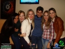 DSC02885.jpg