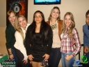 DSC02887.jpg