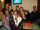 DSC02889.jpg