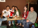 DSC02894.jpg