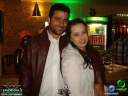 DSC02895.jpg