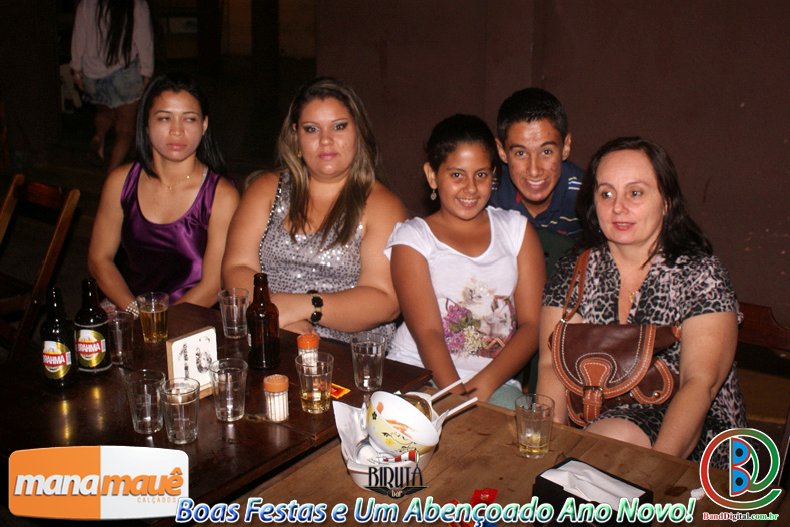 DSC07470.jpg
