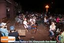 DSC07456.jpg