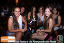 DSC07460.jpg