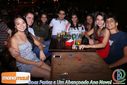 DSC07461.jpg