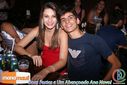 DSC07462.jpg