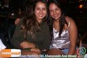 DSC07464.jpg
