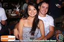 DSC07465.jpg