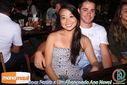 DSC07466.jpg