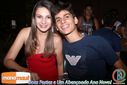DSC07467.jpg