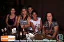 DSC07469.jpg