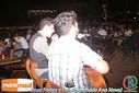 DSC07475.jpg
