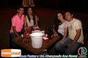 DSC07481.jpg