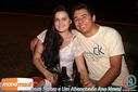 DSC07482.jpg