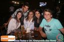 DSC07484.jpg