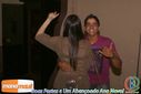 DSC07494.jpg