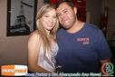 DSC07495.jpg