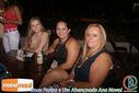DSC07497.jpg
