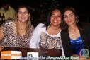 DSC07504.jpg