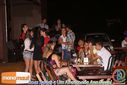 DSC07507.jpg