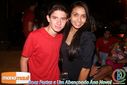 DSC07511.jpg