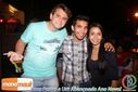 DSC07513.jpg