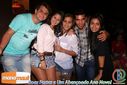 DSC07514.jpg