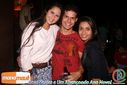 DSC07515.jpg