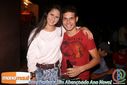 DSC07516.jpg
