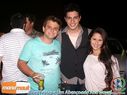 DSC07517.jpg