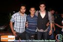DSC07521.jpg