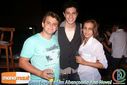 DSC07524.jpg