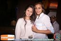 DSC07526.jpg
