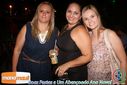 DSC07528.jpg