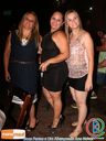 DSC07530.jpg