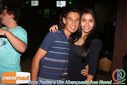 DSC07531.jpg