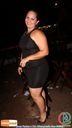 DSC07534.jpg