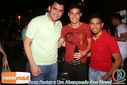 DSC07535.jpg